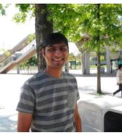 Manoj Kumar singh