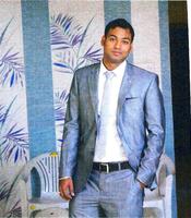 Dr. Avinash  Kumar