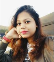 Sneha Basishth