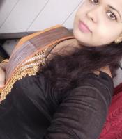 Umashree