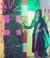 Priya Singh