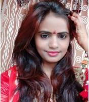 Gunjan Sharma