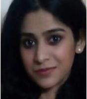 Amrita Singh