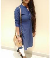 Pooja Thakur