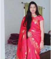 Priya Kumari