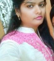 PUJA KUMARI
