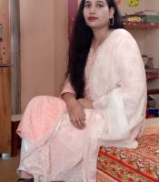 Shama Naaz