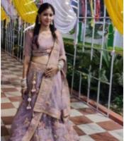 Sonia Singh