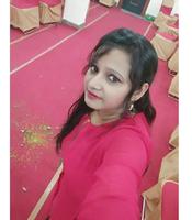 Shikha Rowlak