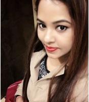 Shruti Kumari