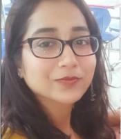 Anjali Singh