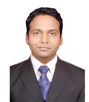 AMIT JOSHI