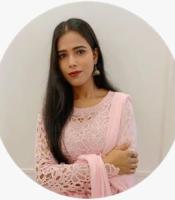 Sana Ansari