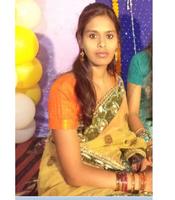 SNEHA MEHTA ( NUTAN )	