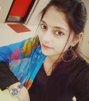Aditi Gupta
