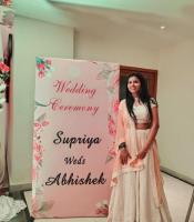Pragya Singh