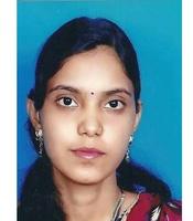 Sujata batham