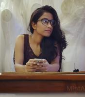 Shipra