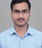 Kumar Prahlad