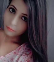 Ruchi