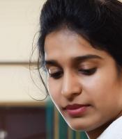 Shalu Singh