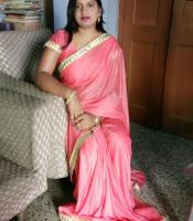 Neha Kumari