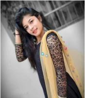 Neha Kumari