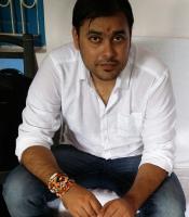 Manish Kumar