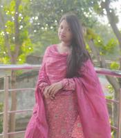 Iffat Parween