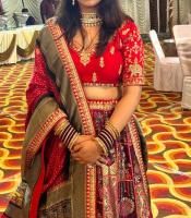 Akanksha Singh