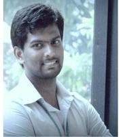 Raghvendra Singh Yadav