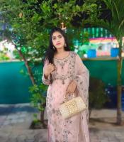 Mahera Siddiqui