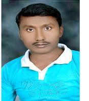 ashok 