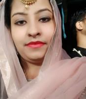 Tabassum Perween