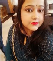 Ekta Kumari