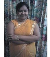 Dimple Khichy