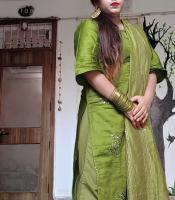 Zarin Munawar
