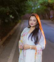 Farah Fatma