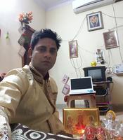 Shishir Srivastava
