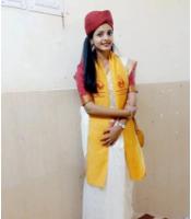 Shivani Bhardwaj
