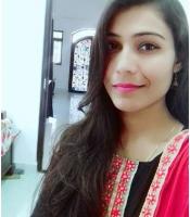 Nagma Shah
