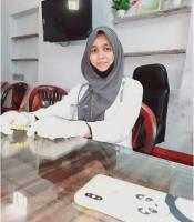 ANAM FATMA