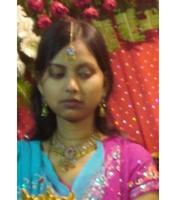 Parwati