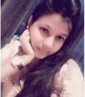 Shilpi Sinha