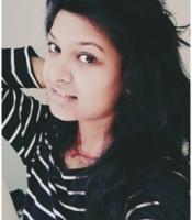 Richa Trivedi