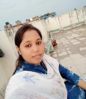 Shahla Shams
