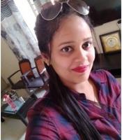 Neha Singh