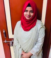 Afreen