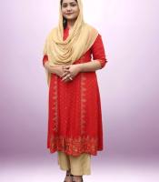 Muskan Salim
