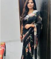 Puja Singh